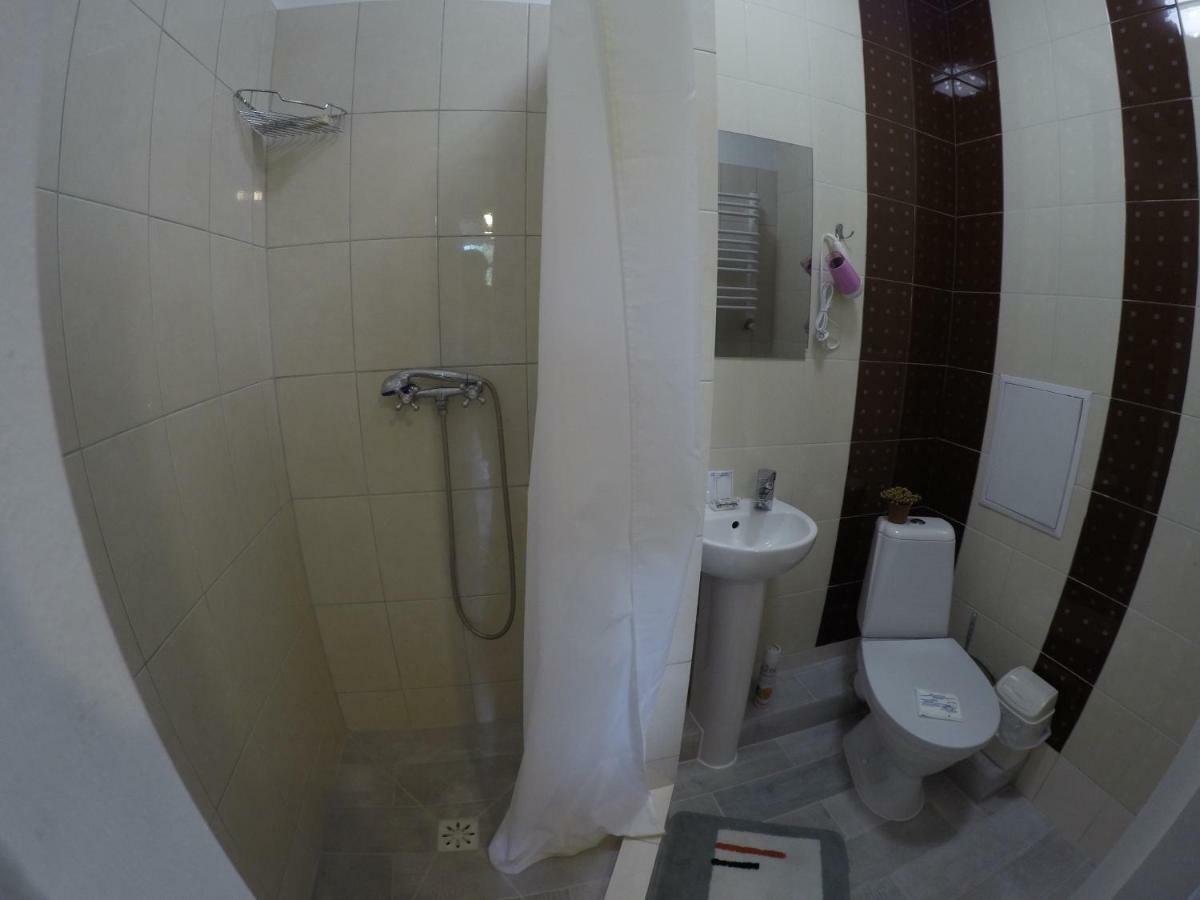 Apartment Sweet 2 *