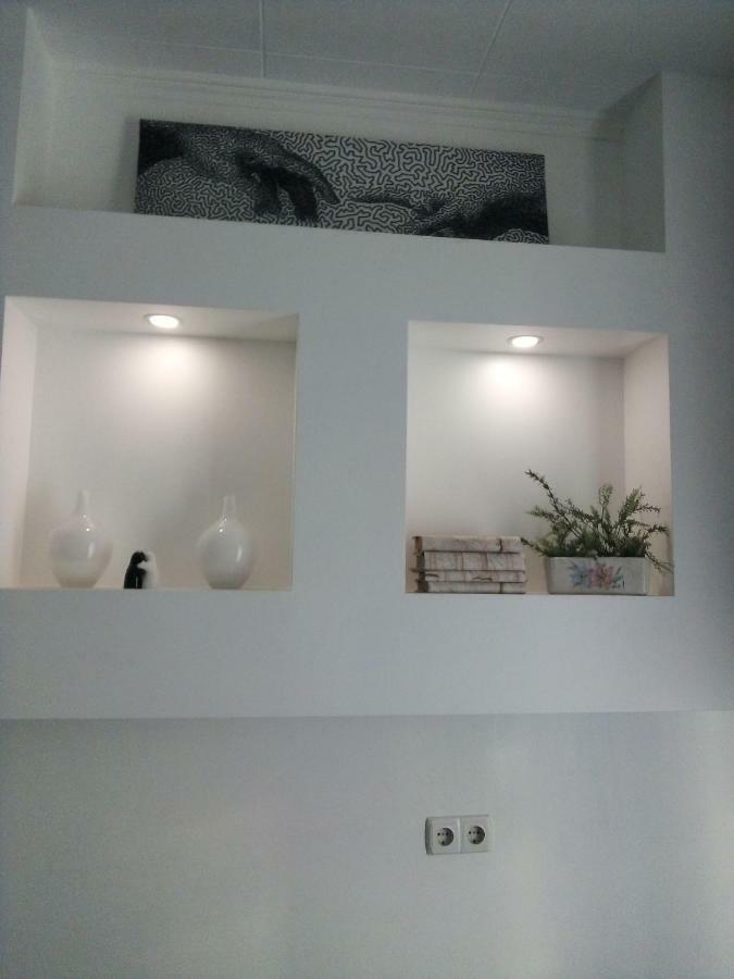 Sweet 2 Apartment *