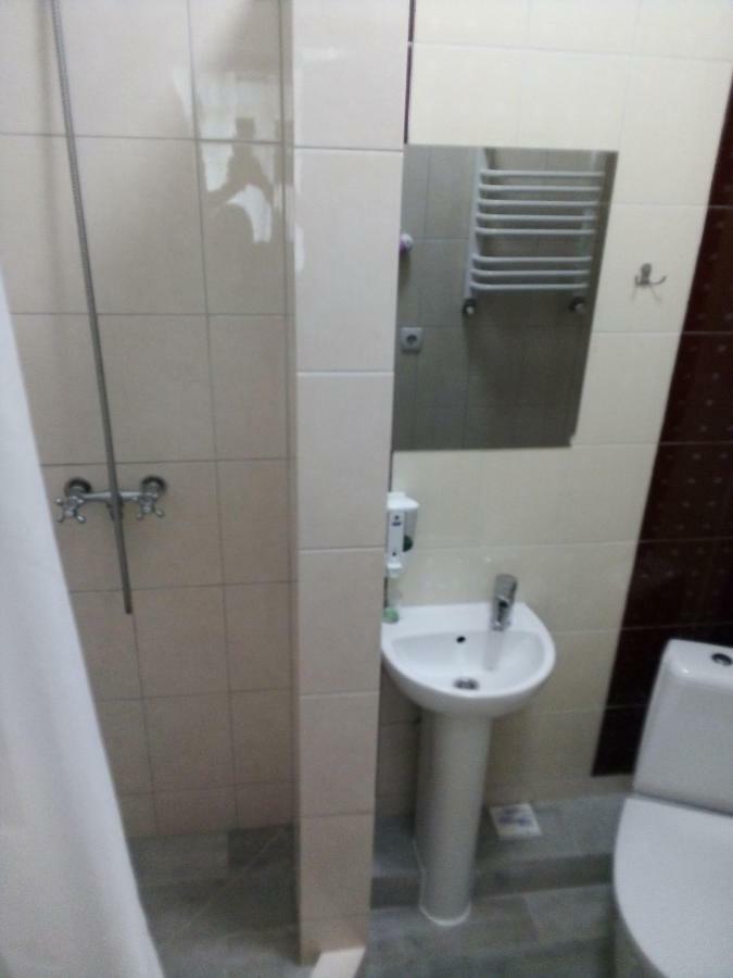 Sweet 2 Apartment *