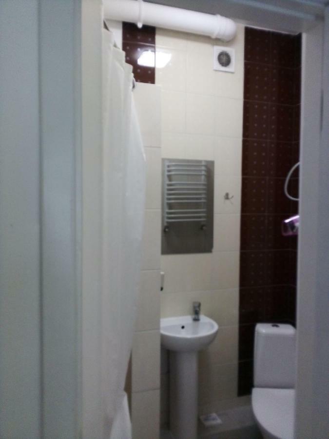 Sweet 2 Ivano-Frankivsk